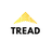 Tread Reviews