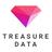 Treasure Data Reviews