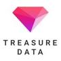 Treasure Data Reviews