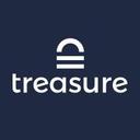 Treasure Reviews