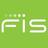 FIS Treasury and Risk Manager Reviews