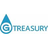 GTreasury Reviews