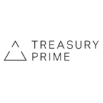 Treasury Prime Reviews