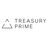 Treasury Prime Reviews