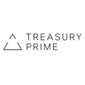 Treasury Prime