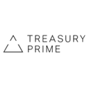 Treasury Prime Reviews