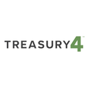 Treasury4 Reviews
