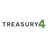 Treasury4