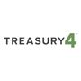 Treasury4 Reviews