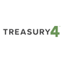 Treasury4 Reviews & Ratings