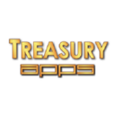 TreasuryApps TMS Reviews