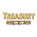 TreasuryApps TMS