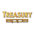 TreasuryApps TMS Reviews