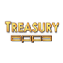 TreasuryApps TMS Reviews