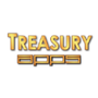 TreasuryApps TMS