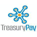 TreasuryPay Reviews