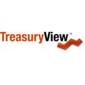 TreasuryView