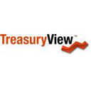 TreasuryView Reviews