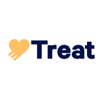 Treat Reviews