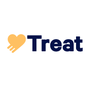 Treat Reviews