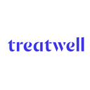 Treatwell Reviews