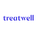 Treatwell