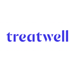 Treatwell Reviews