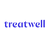 Treatwell