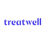 Treatwell