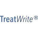 TreatWrite Reviews
