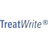 TreatWrite Reviews