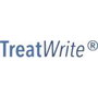 TreatWrite Icon