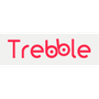 Trebble Reviews