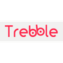 Trebble Icon