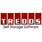 Tredds Self Storage Software Reviews
