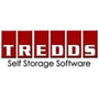 Tredds Self Storage Software