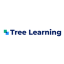Tree Learning Reviews