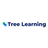 Tree Learning