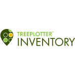TreePlotter INVENTORY Reviews