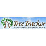 Tree Tracker Software Reviews