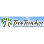 Tree Tracker Software Icon