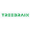 TreeBrain