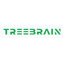 TreeBrain Reviews