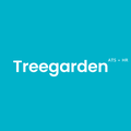 Treegarden