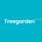 Treegarden Reviews