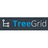 TreeGrid SpreadSheet Reviews