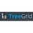 TreeGrid SpreadSheet