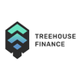 Treehouse Finance Reviews