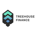 Treehouse Finance