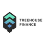 Treehouse Finance